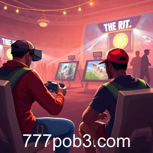 777pob