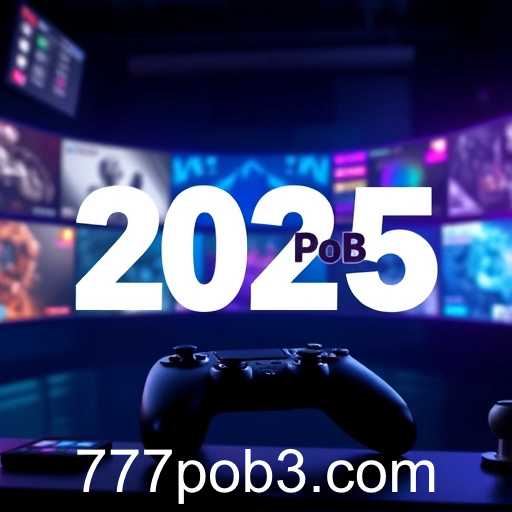The Rise of 777pob: Gamifying Learning in 2026