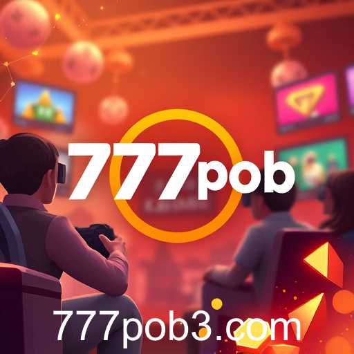 777pob