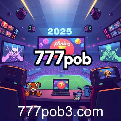 777pob