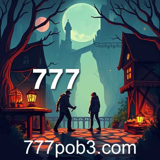 777pob