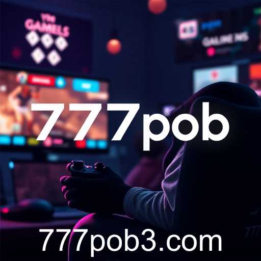 Emerging Trends in Online Gaming