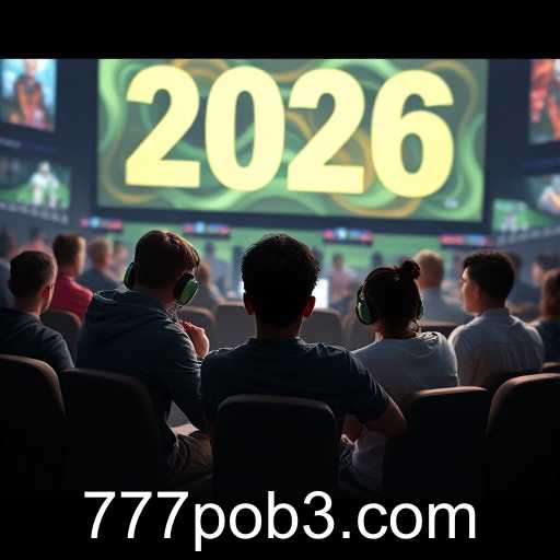 The Evolution of Gaming Communities in 2026