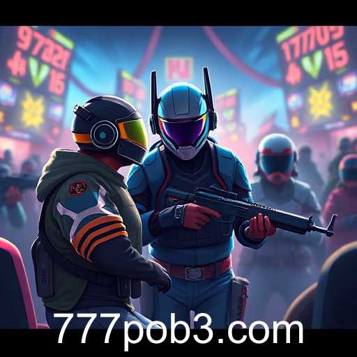 777pob