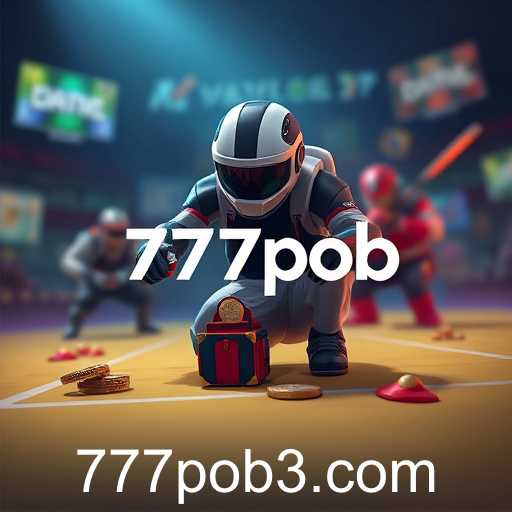 777pob