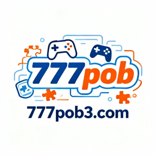 777pob