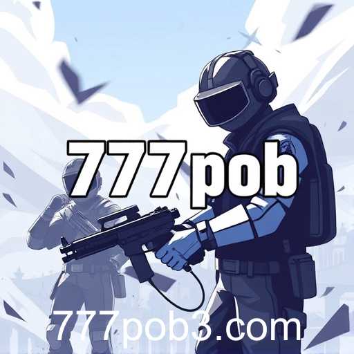 Exploring the Thrilling World of Multiplayer Games: The Rise of 777pob