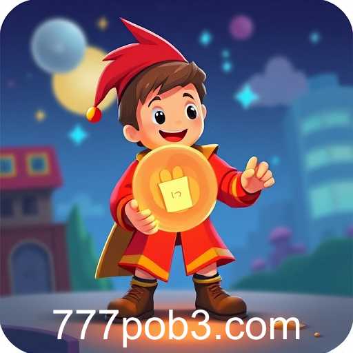 Revolutionizing Online Gaming: 777pob's Impact