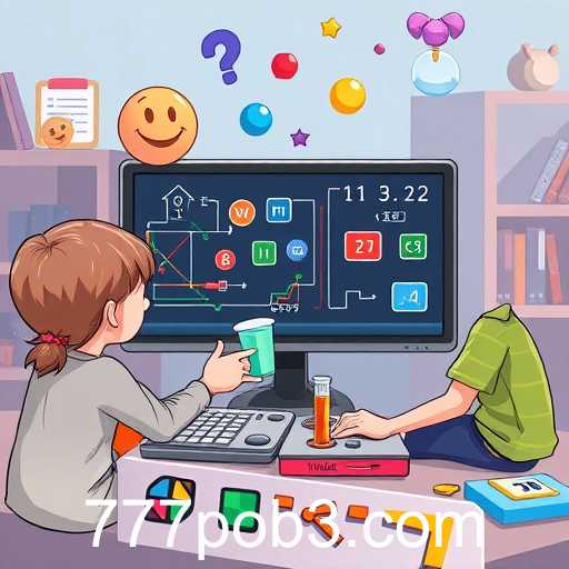 Rising Trends in Online Gaming